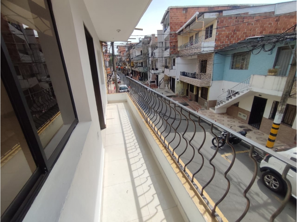 APARTAMENTO BELÉN CERCA UNIVERSIDAD DE MEDELLÍN - 1