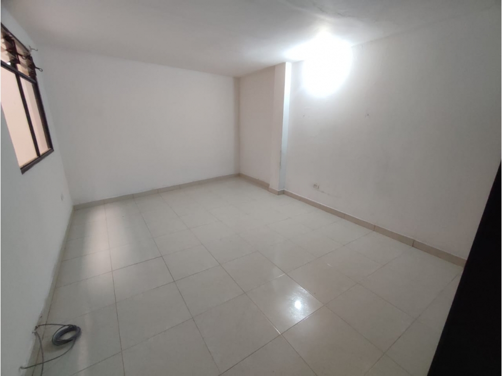 APARTAMENTO BELÉN CERCA UNIVERSIDAD DE MEDELLÍN - 6