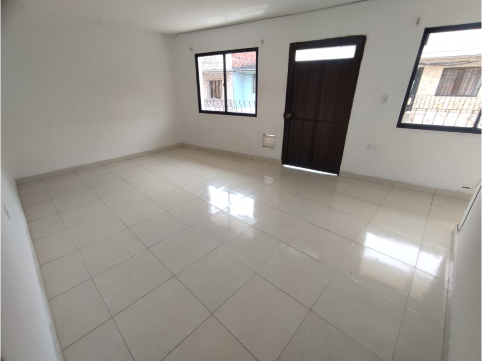 APARTAMENTO BELÉN CERCA UNIVERSIDAD DE MEDELLÍN - 2