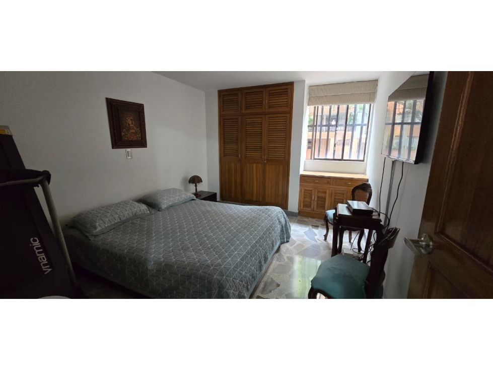 APARTAMENTO LAURELES CERCA PANADERÍA LA MIGUERÍA — foto 5