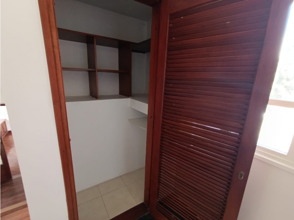 CASA UNIFAMILIAR POBLADO CERCA UNIVERSIDAD CES — foto 6