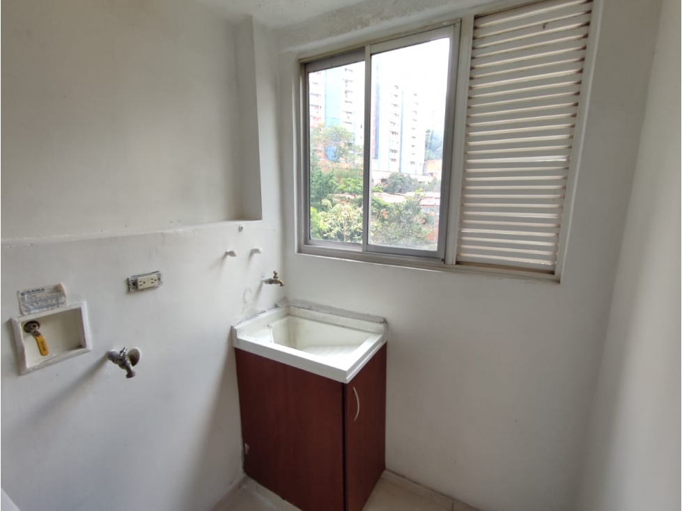 APARTAMENTO BELÉN CERCA CITY HALL EL RODEO — foto 4