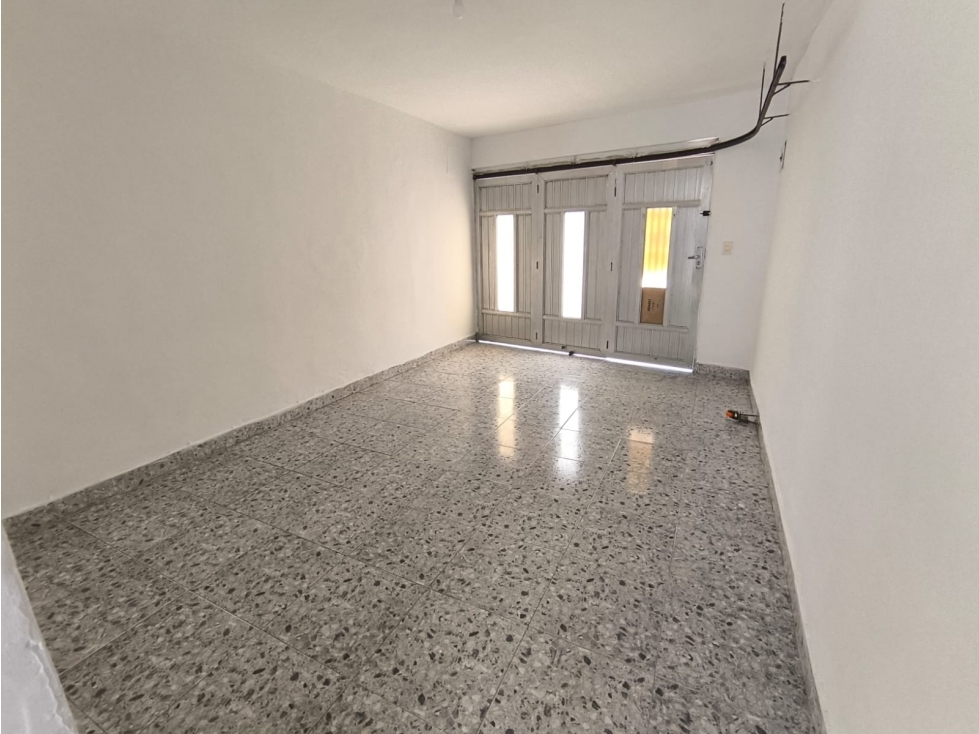 CASA UNIFAMILIAR BELÉN CERCA VILLA DE ABURRA