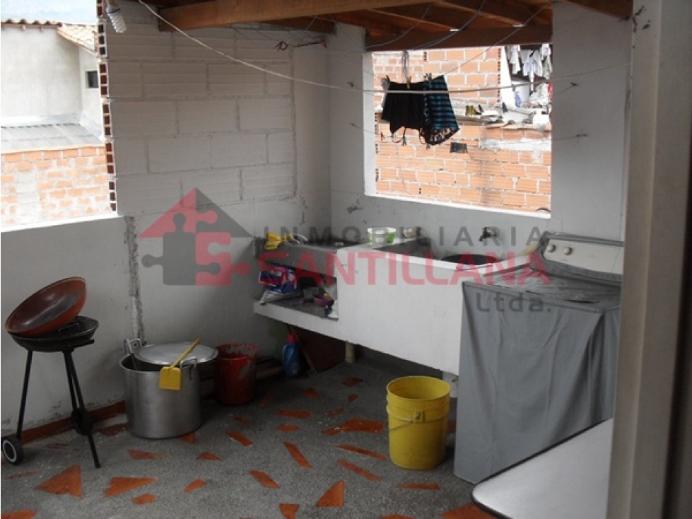 APARTAMENTO BELLO CABAÑAS CERCA SOYA — foto 2