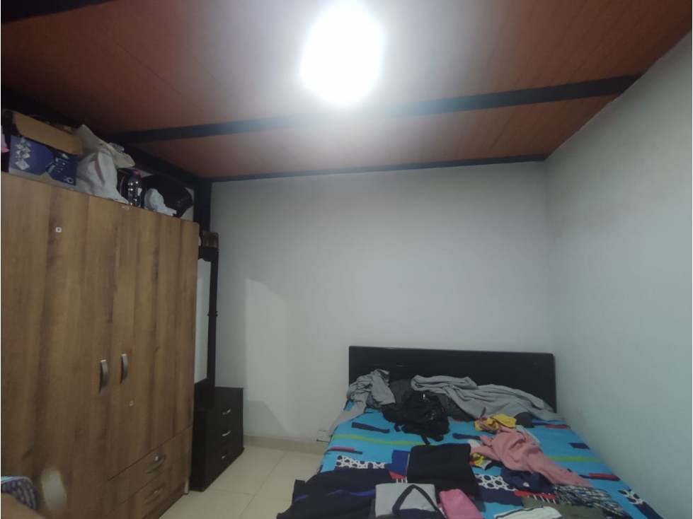 APARTAMENTOS EN VILLA FLORA — foto 2