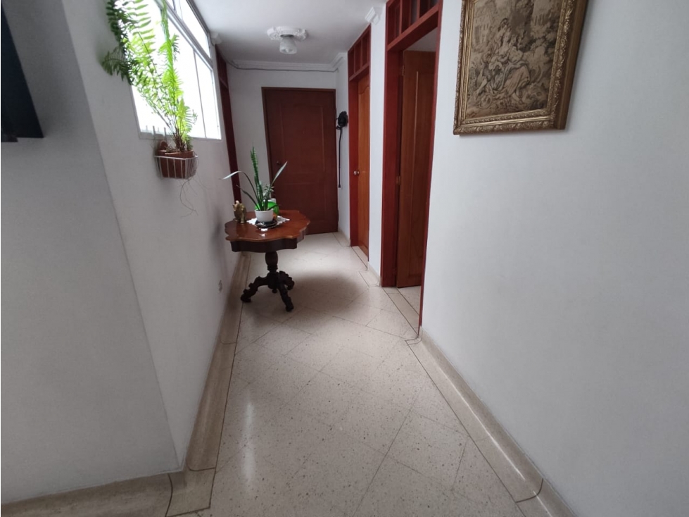 CASA ESTADIO CERCA UNID. DEPORTIVA ATANASIO GIRARDOT — foto 3