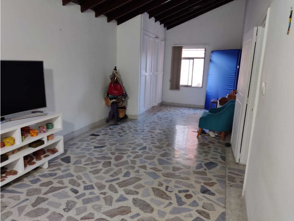 APARTAMENTO LAURELES CERCA PRIMER PARQUE — foto 5