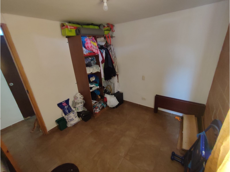 APARTAMENTO BELLO CERCA IGLESIA GORETTI — foto 3