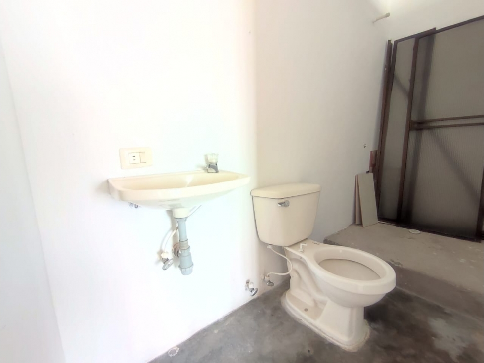 CASA PISO 1 Y 2 INDEPENDIENTES SECTOR SAN CRISTÓBAL — foto 2