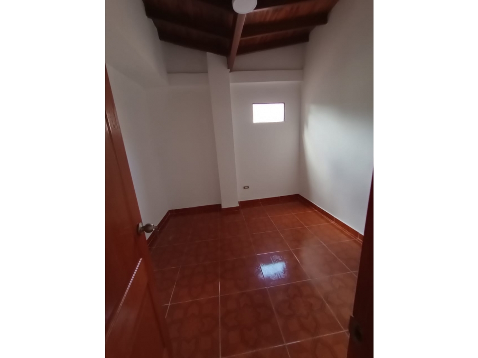 APARTAMENTO PRADO CENTRO CERCA TEATRO ÁGUILA DESCALZA — foto 3