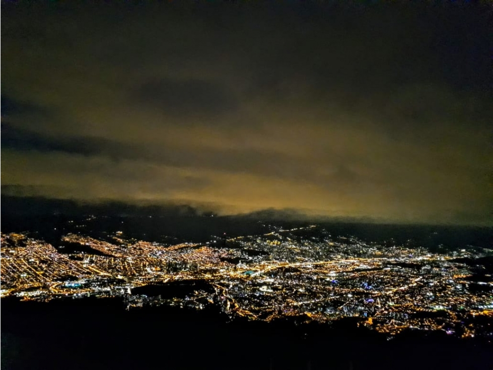 FINCA SAN CRISTÓBAL A 30 MIN. DE MEDELLÍN — foto 4