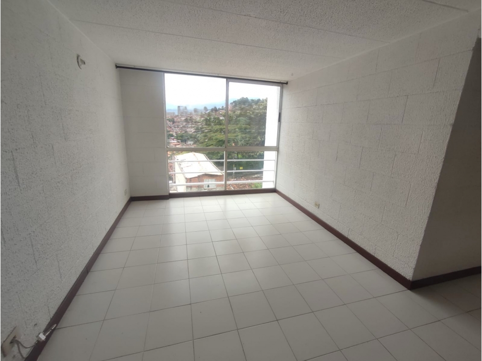 APARTAMENTO ROBLEDO CERCA FACULTAD DE MINAS