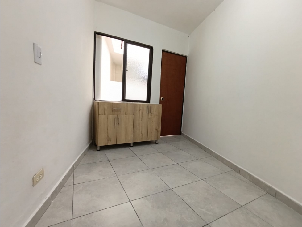 APARTAMENTO ROBLEDO CERCA I.E. EL DIAMANTE — foto 5