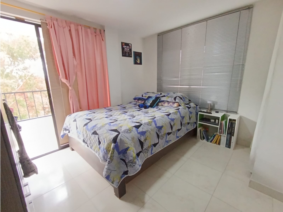 CASA DIVIDIDA EN DOS APARTAMENTOS ROBLEDO CERCA I.E. JESÚS REY — foto 3