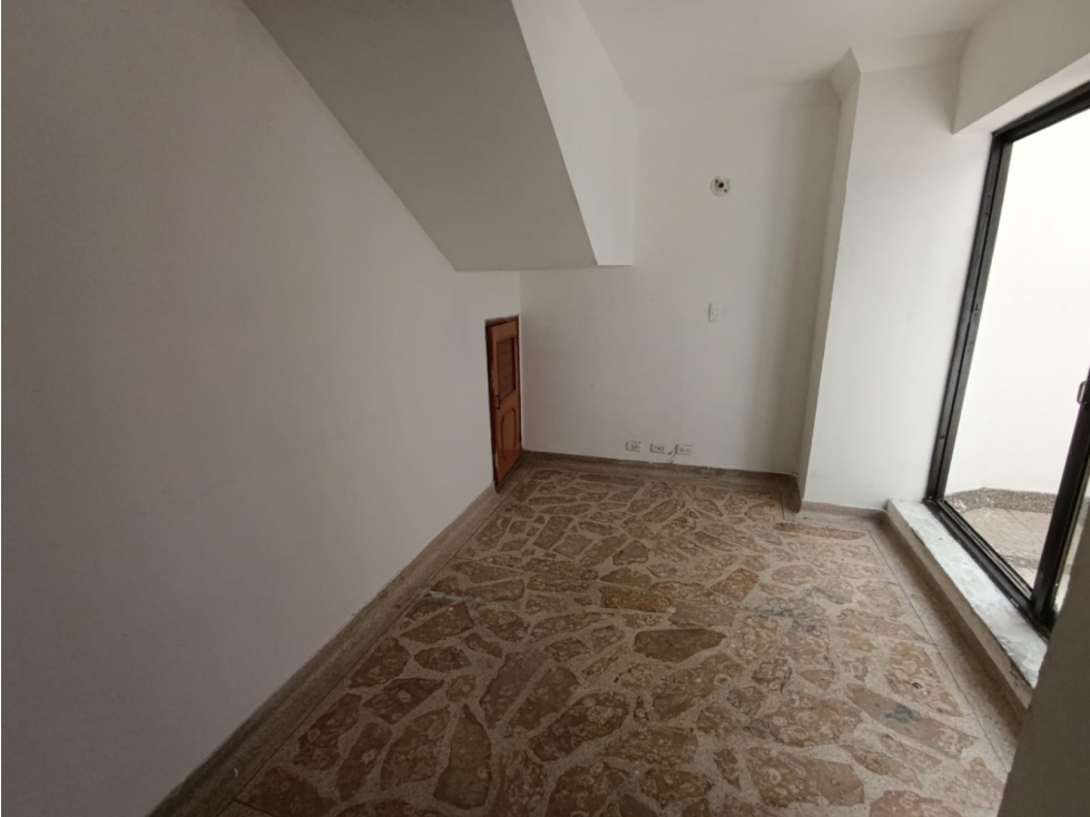 CASA USO COMERCIAL O VIVIENDA LA AMÉRICA — foto 3
