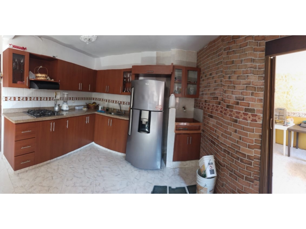 APARTAMENTO CALASANZ CERCA TAX ANDALUZ — foto 2