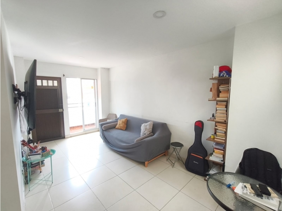 APARTAMENTO GUAYABAL CERCA AEROPUERTO OLAYA HERRERA