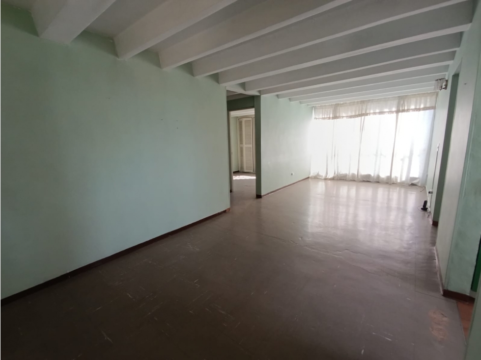 APARTAMENTO ROBLEDO CERCA HOSPITAL PABLO TOBÓN URIBE