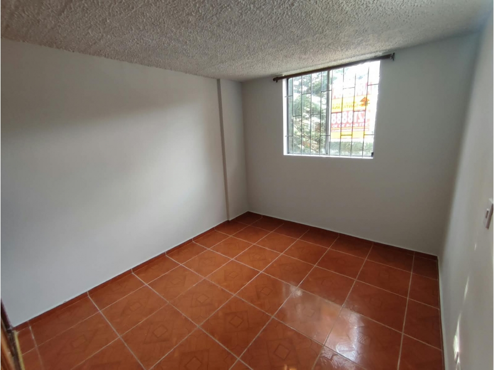 APARTAMENTO MANRIQUE CERCA PALOS VERDES — foto 4