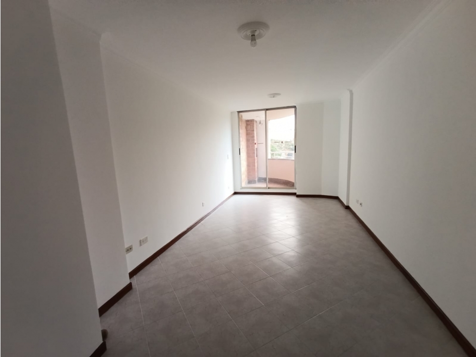 APARTAMENTO BOSTON CERCA TEATRO PABLO TOBÓN URIBE — foto 3