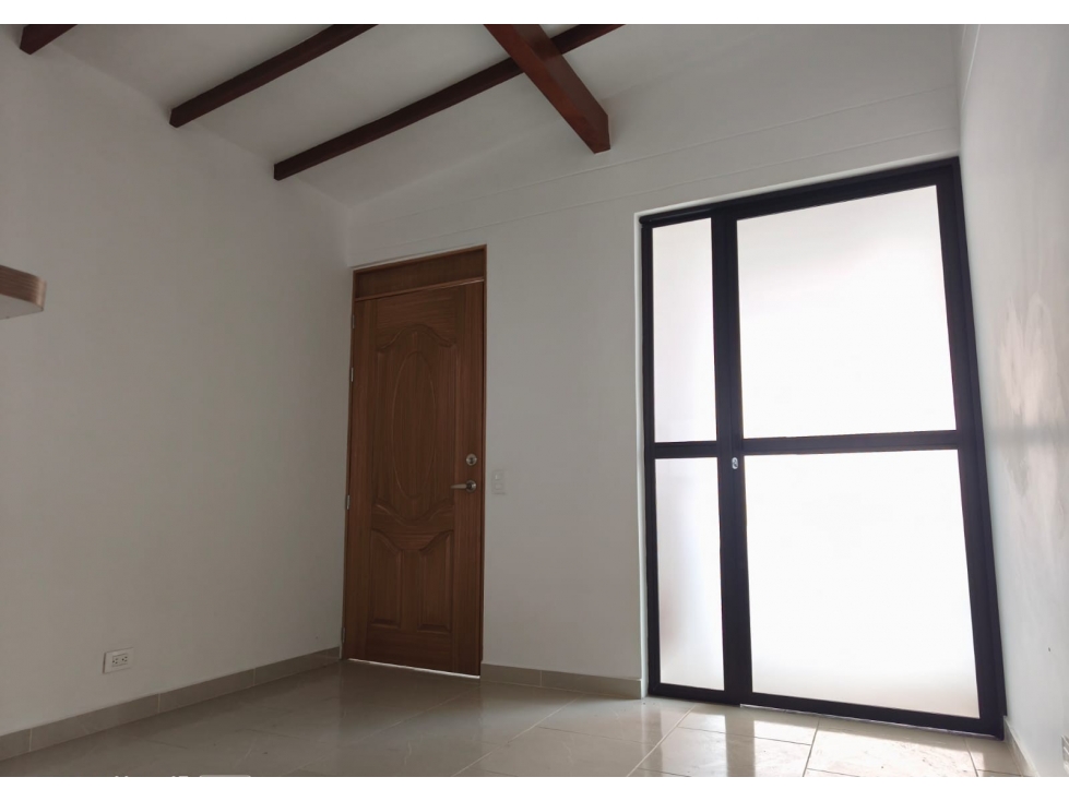 APARTAMENTO BELÉN CERCA UNIVERSIDAD DE MEDELLÍN — foto 2