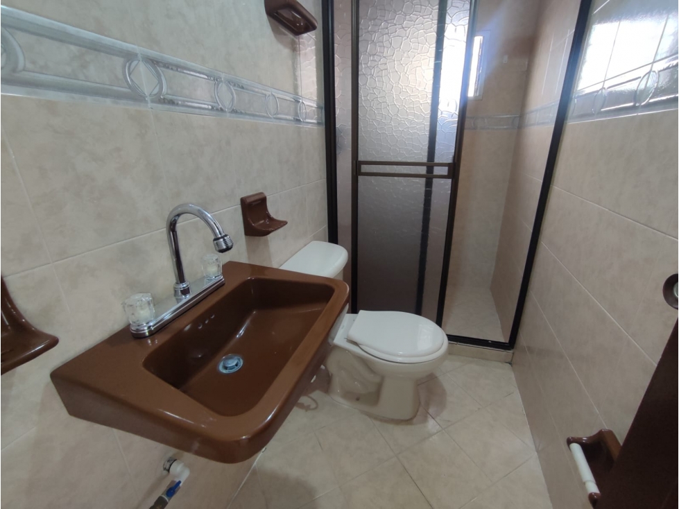 CASA ROBLEDO CERCA UNIVERSIDAD SANTO TOMÁS — foto 6