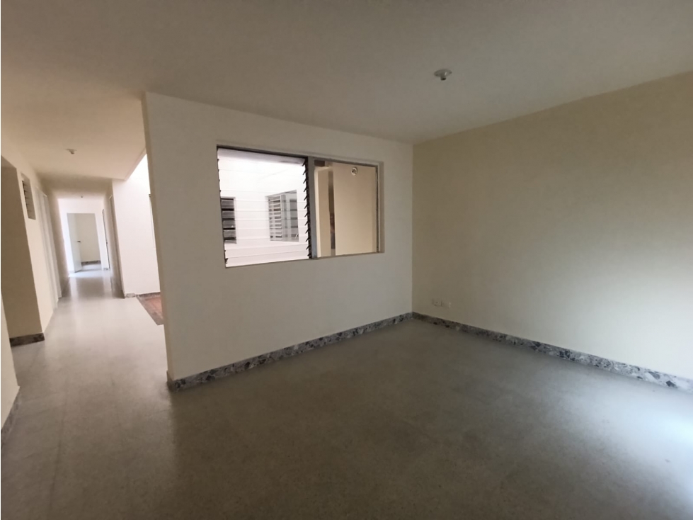 CASA CALASANZ CERCA REFUGIO SANTA ANA — foto 2