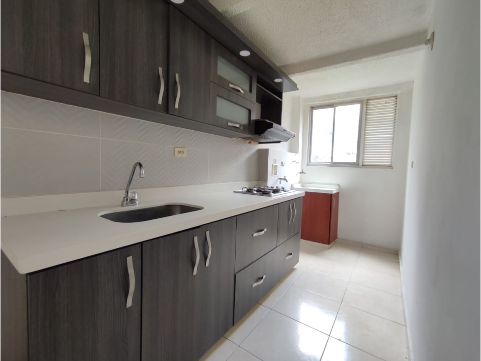 APARTAMENTO BELÉN CERCA CITY HALL EL RODEO — foto 3
