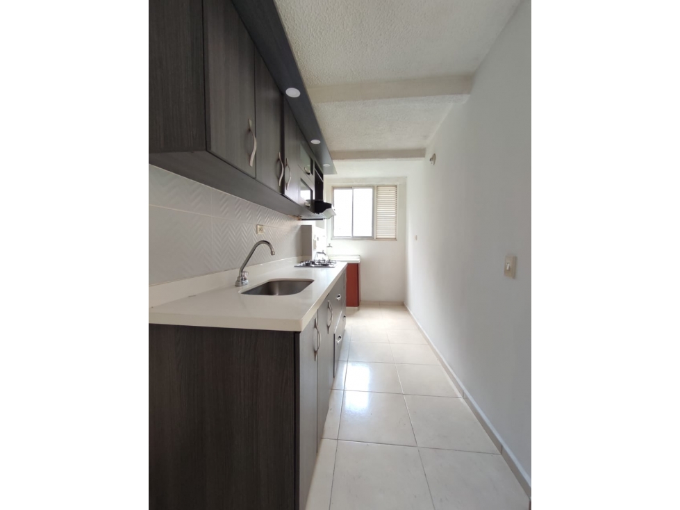 APARTAMENTO BELÉN CERCA CITY HALL EL RODEO — foto 2