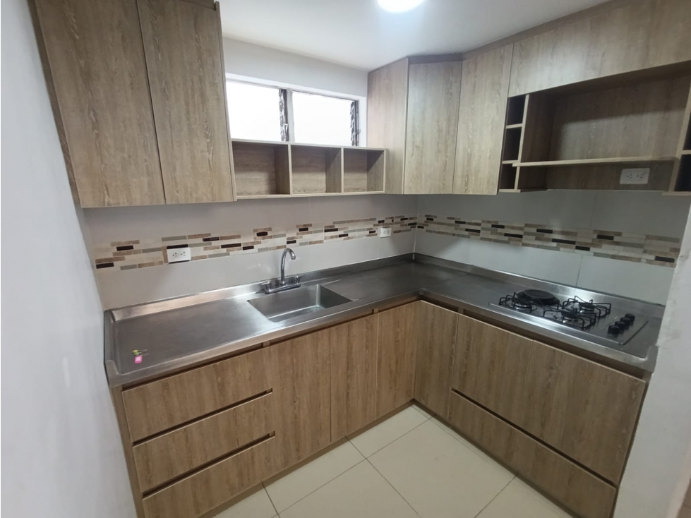 CASA PARA USO COMERCIAL LOS COLORES CERCA 4TA. BRIGADA — foto 6