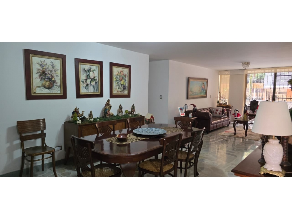 APARTAMENTO LAURELES CERCA PANADERÍA LA MIGUERÍA