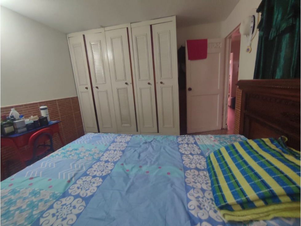 APARTAMENTO SECTOR ROBLEDO CERCA DON TRANQUILO — foto 5