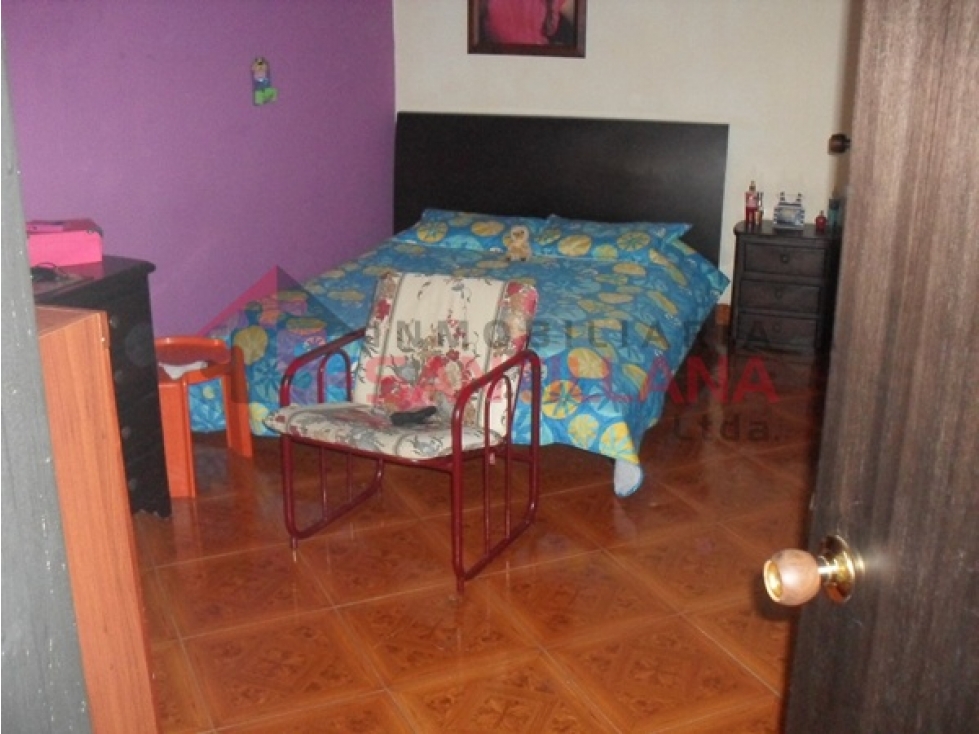 APARTAMENTO BELLO CABAÑAS CERCA SOYA — foto 3