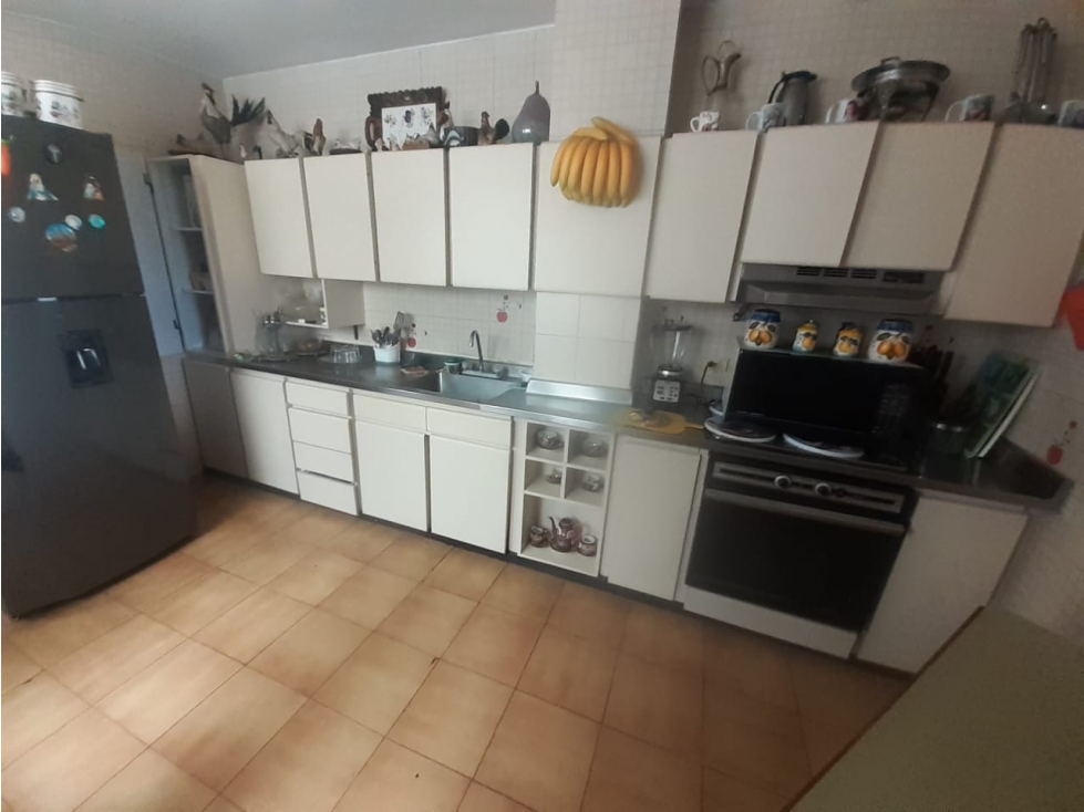 APARTAMENTO LOS COLORES CERCA CUARTA BRIGADA — foto 3
