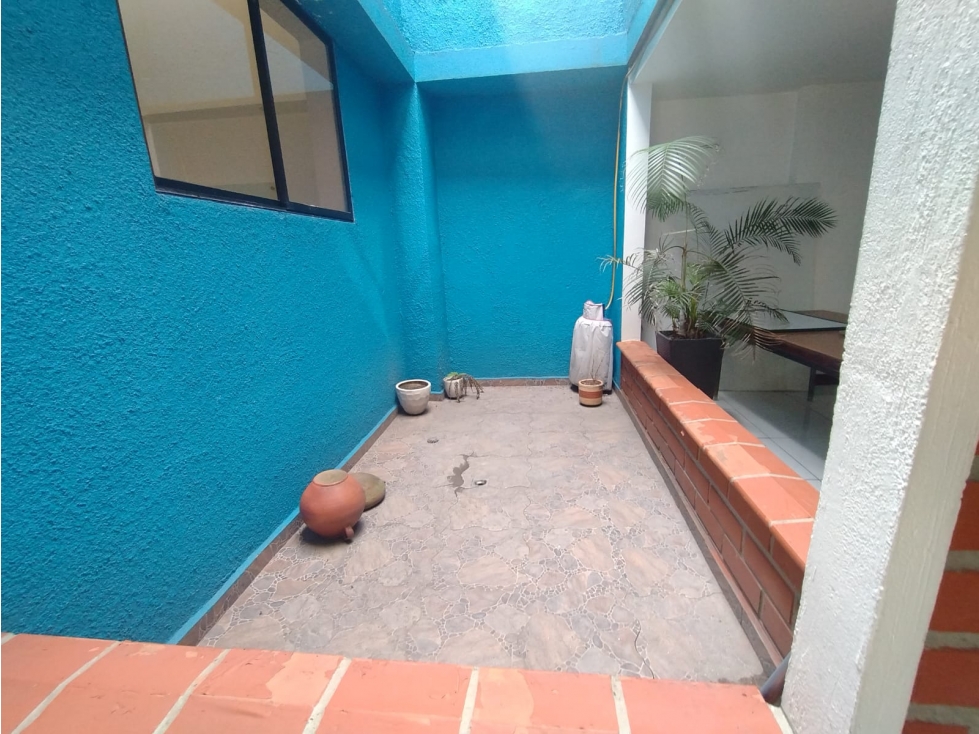BODEGA PRADO CENTRO CERCA CLINICA PRADO - 3