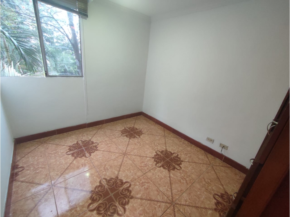 APARTAMENTO SAN DIEGO CERCA LOMA DEL INDIO — foto 3