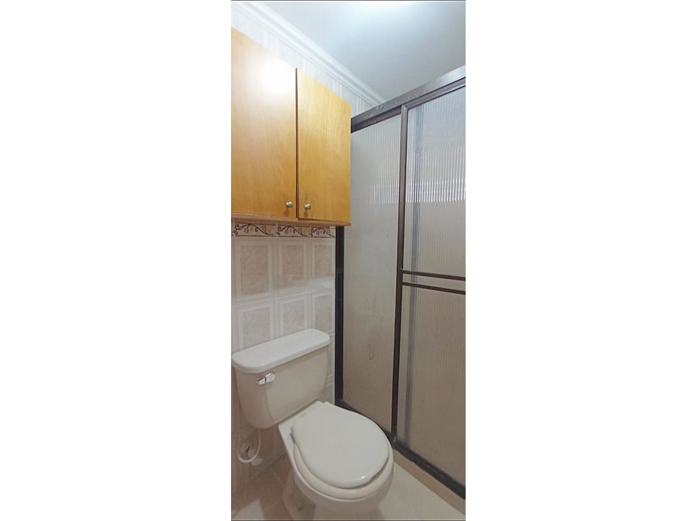 APARTAMENTO BELÉN CERCA VILLA DE ABURRÁ — foto 4