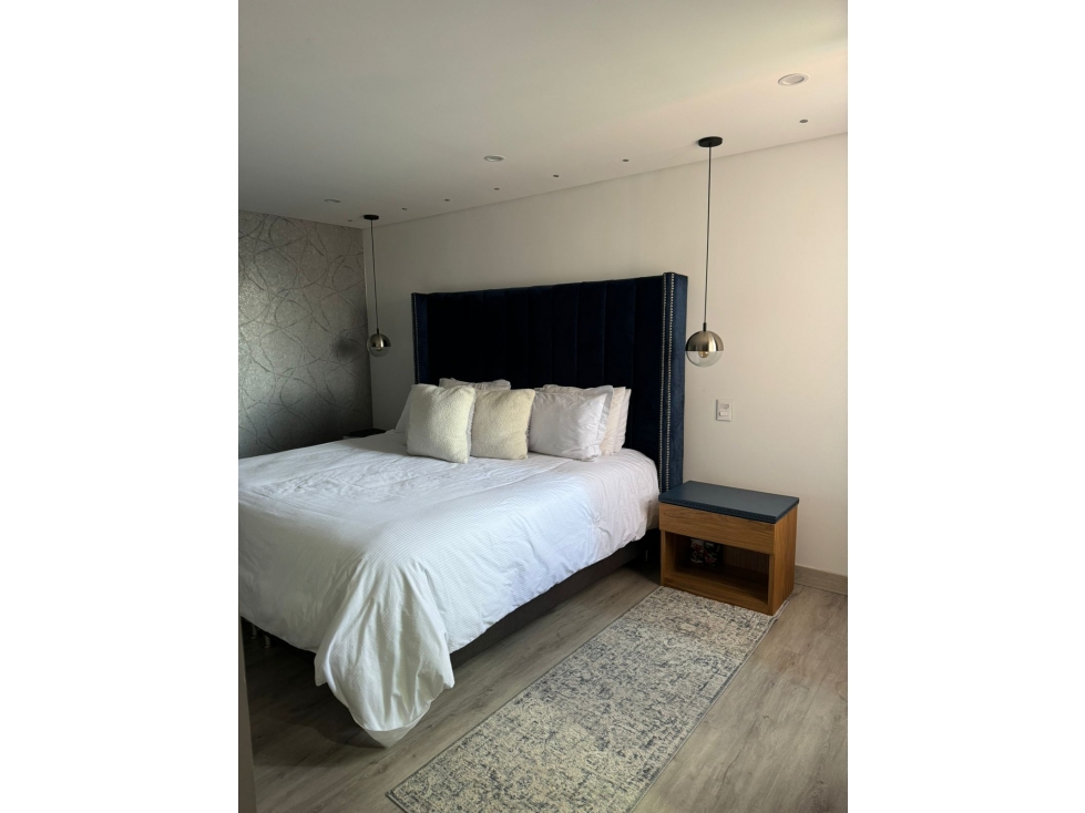 APARTAMENTO RIONEGRO CERCA ESTADIO ALBERTO GRISALES — foto 4