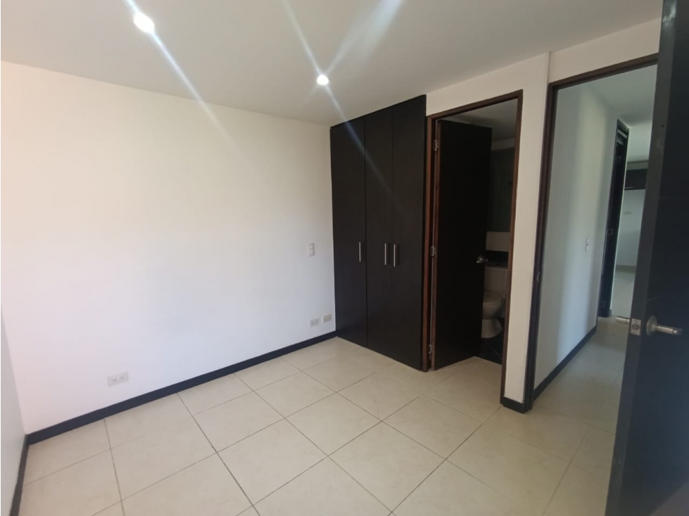 APARTAMENTO BELÉN A 5 MIN. CITY HALL EL RODEO — foto 4