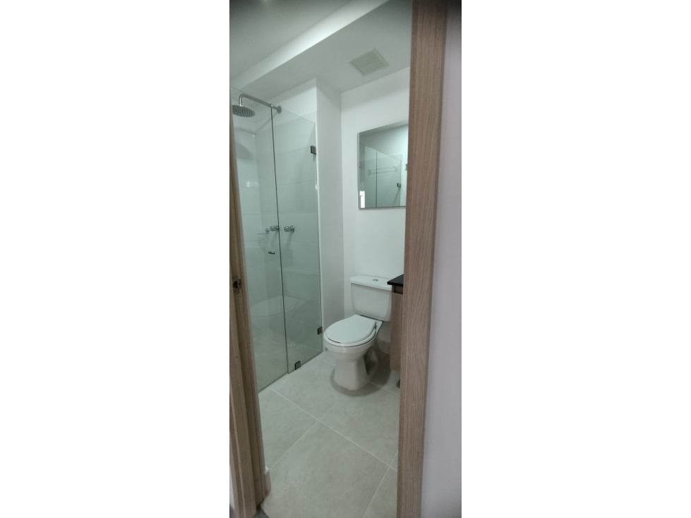 APARTAMENTO UNIDAD CERRADA MARINILLA, ANTIOQUIA — foto 4