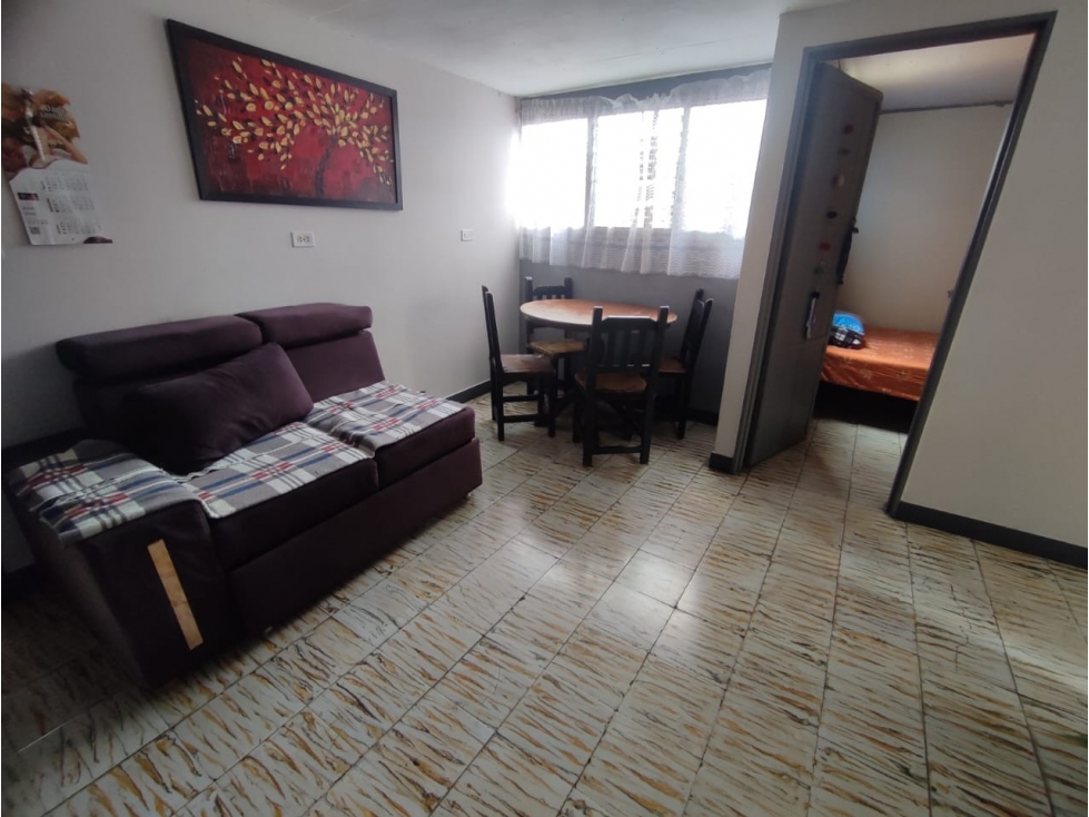 CASA ROBLEDO CERCA SURA COMFAMA