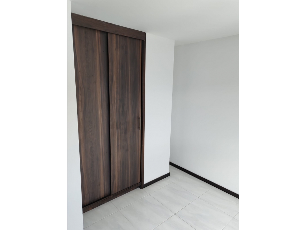 APARTAMENTO COPACABANA A 5 MIN. PARQUE PRINCIPAL — foto 4