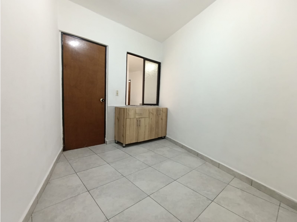 APARTAMENTO ROBLEDO CERCA I.E. EL DIAMANTE — foto 6
