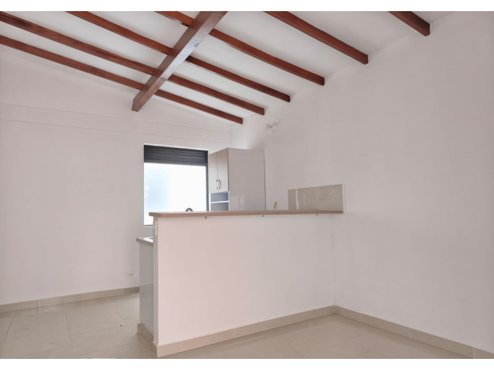 APARTAMENTO BELÉN CERCA UNIVERSIDAD DE MEDELLÍN — foto 3