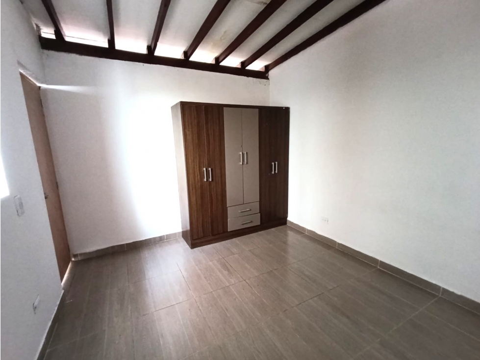 APARTAMENTO ROBLEDO CERCA UNIVERSIDAD ESUMER — foto 3