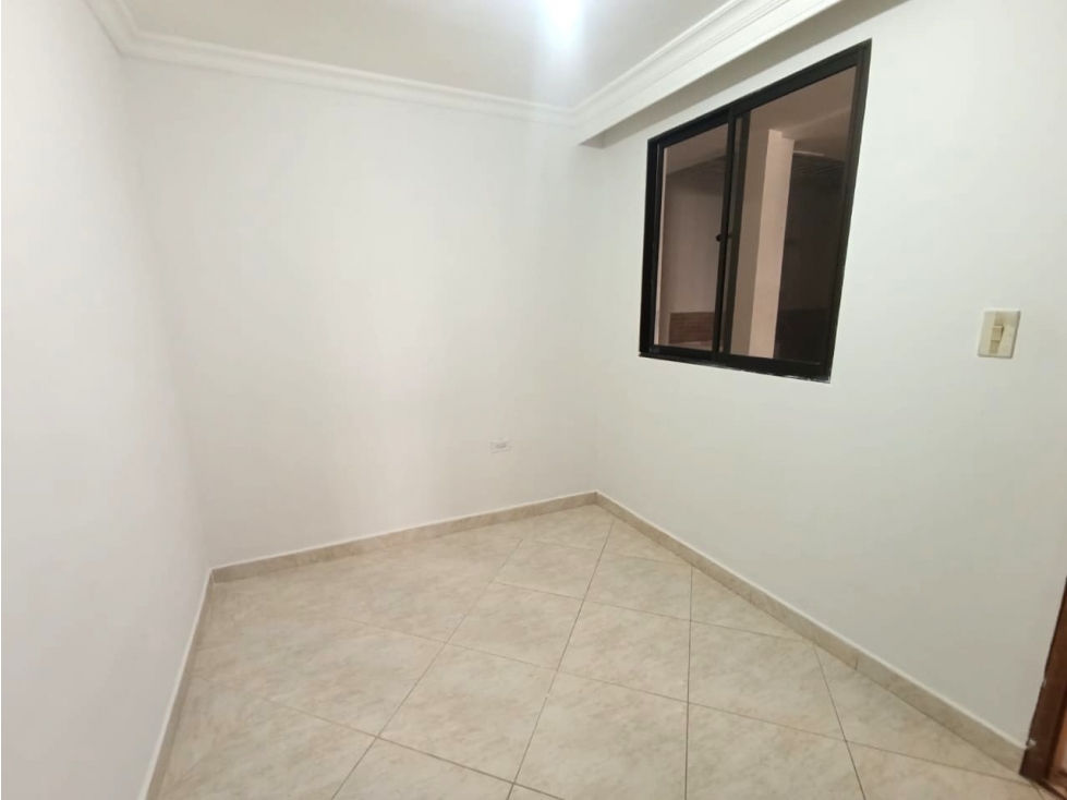 APARTAMENTO LÓPEZ DE MESA CERCA TECNOLÓGICO DE ANTIOQUIA — foto 3