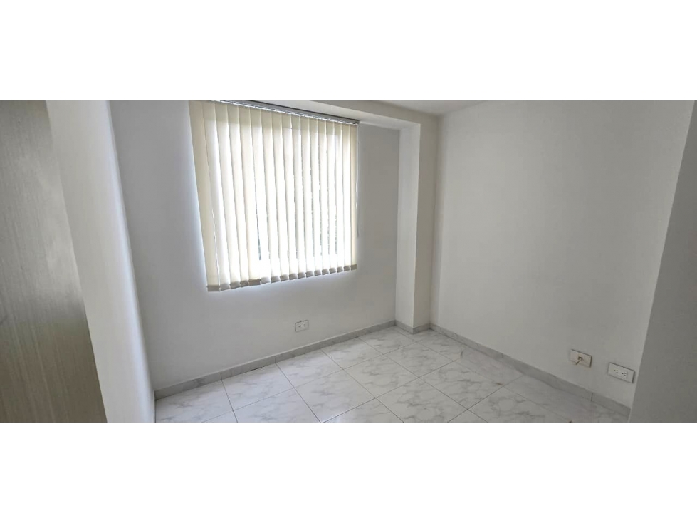 APARTAMENTO BELÉN CERCA C.C. LOS MOLINOS — foto 3