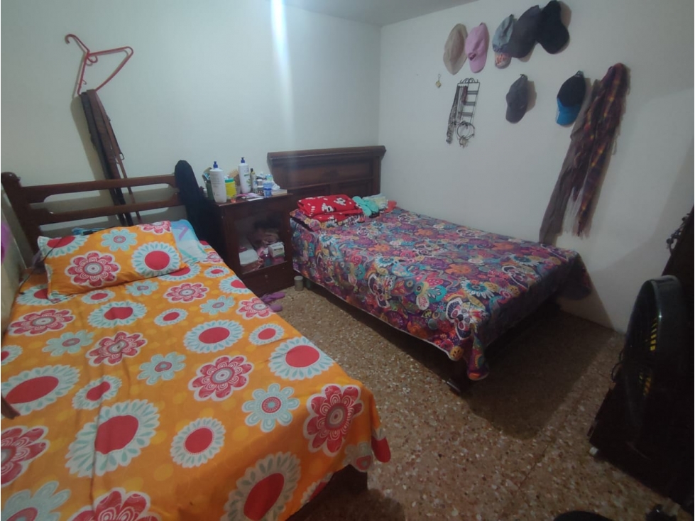 APARTAMENTO SECTOR ROBLEDO CERCA DON TRANQUILO — foto 6