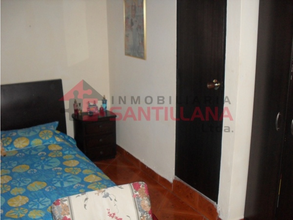 APARTAMENTO BELLO CABAÑAS CERCA SOYA — foto 4