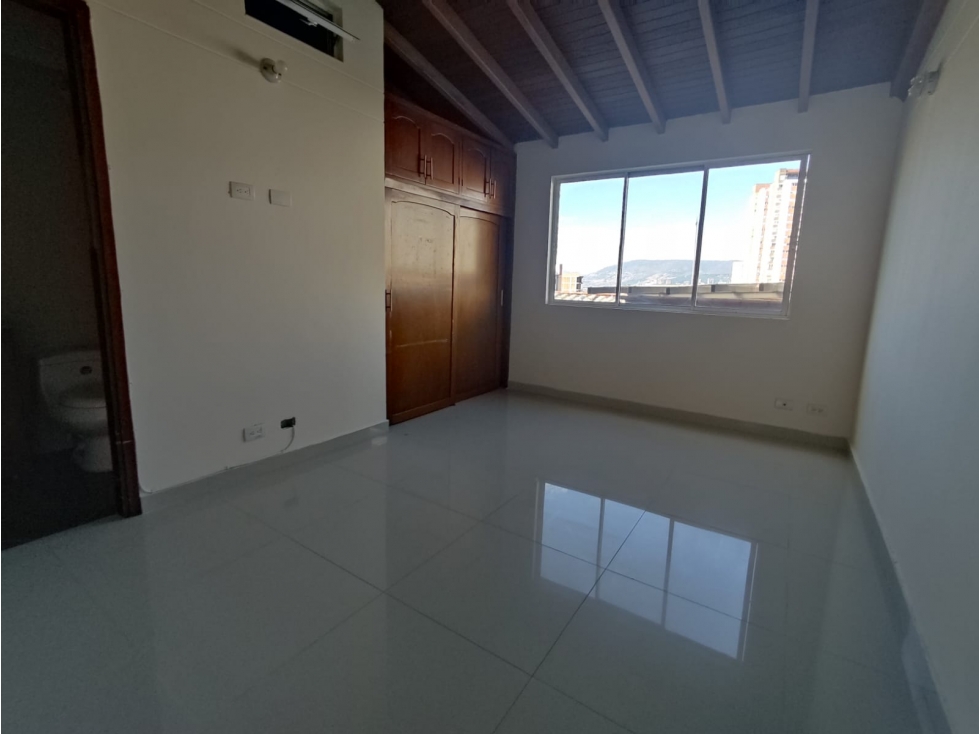 APARTAMENTO MUY AMPLIO SABANETA CERCA PARQUE PRINCIPAL — foto 5